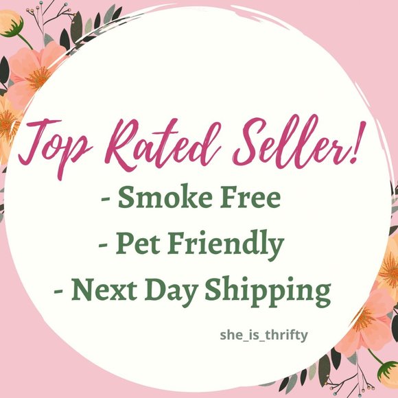 TOP RATED SELLER! Smoke Free - Pet Friendly - Picture 1 of 1